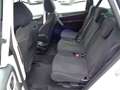 Citroen C4 Picasso HDi 110 Jubiläums Collection Weiß - thumbnail 10