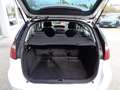 Citroen C4 Picasso HDi 110 Jubiläums Collection Weiß - thumbnail 5