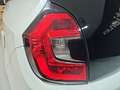 Renault Twingo Zen 60 kW R80 batería 20kWh Blanco - thumbnail 25