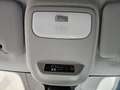 Renault Twingo Zen 60 kW R80 batería 20kWh Blanco - thumbnail 17