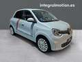 Renault Twingo Zen 60 kW R80 batería 20kWh Blanco - thumbnail 3