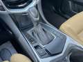 Cadillac SRX 3.6 V6 AWD Premium Pano Leer Xenon Trekhaak Wit - thumbnail 14