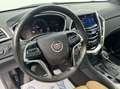 Cadillac SRX 3.6 V6 AWD Premium Pano Leer Xenon Trekhaak Blanco - thumbnail 15
