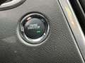 Cadillac SRX 3.6 V6 AWD Premium Pano Leer Xenon Trekhaak Blanco - thumbnail 36
