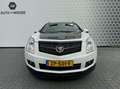 Cadillac SRX 3.6 V6 AWD Premium Pano Leer Xenon Trekhaak Blanco - thumbnail 2