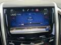 Cadillac SRX 3.6 V6 AWD Premium Pano Leer Xenon Trekhaak Blanco - thumbnail 39