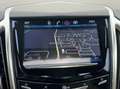 Cadillac SRX 3.6 V6 AWD Premium Pano Leer Xenon Trekhaak Blanc - thumbnail 40