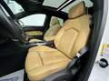 Cadillac SRX 3.6 V6 AWD Premium Pano Leer Xenon Trekhaak Blanco - thumbnail 6