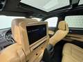 Cadillac SRX 3.6 V6 AWD Premium Pano Leer Xenon Trekhaak Wit - thumbnail 9