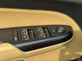 Cadillac SRX 3.6 V6 AWD Premium Pano Leer Xenon Trekhaak Blanco - thumbnail 29