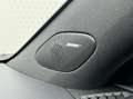Cadillac SRX 3.6 V6 AWD Premium Pano Leer Xenon Trekhaak Weiß - thumbnail 41