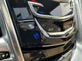 Cadillac SRX 3.6 V6 AWD Premium Pano Leer Xenon Trekhaak Blanco - thumbnail 11
