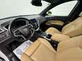 Cadillac SRX 3.6 V6 AWD Premium Pano Leer Xenon Trekhaak Blanc - thumbnail 4