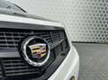 Cadillac SRX 3.6 V6 AWD Premium Pano Leer Xenon Trekhaak Blanco - thumbnail 21