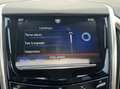 Cadillac SRX 3.6 V6 AWD Premium Pano Leer Xenon Trekhaak Blanco - thumbnail 38