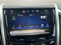 Cadillac SRX 3.6 V6 AWD Premium Pano Leer Xenon Trekhaak Wit - thumbnail 42