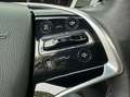 Cadillac SRX 3.6 V6 AWD Premium Pano Leer Xenon Trekhaak Blanc - thumbnail 34