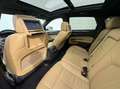Cadillac SRX 3.6 V6 AWD Premium Pano Leer Xenon Trekhaak Weiß - thumbnail 8