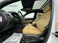 Cadillac SRX 3.6 V6 AWD Premium Pano Leer Xenon Trekhaak Blanco - thumbnail 5