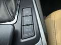 Cadillac SRX 3.6 V6 AWD Premium Pano Leer Xenon Trekhaak Blanco - thumbnail 12