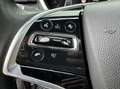 Cadillac SRX 3.6 V6 AWD Premium Pano Leer Xenon Trekhaak Blanc - thumbnail 33
