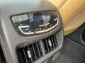 Cadillac SRX 3.6 V6 AWD Premium Pano Leer Xenon Trekhaak Blanc - thumbnail 10