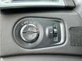 Cadillac SRX 3.6 V6 AWD Premium Pano Leer Xenon Trekhaak Blanc - thumbnail 30