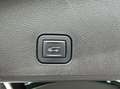 Cadillac SRX 3.6 V6 AWD Premium Pano Leer Xenon Trekhaak Weiß - thumbnail 27