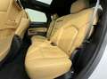 Cadillac SRX 3.6 V6 AWD Premium Pano Leer Xenon Trekhaak Weiß - thumbnail 7