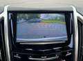 Cadillac SRX 3.6 V6 AWD Premium Pano Leer Xenon Trekhaak Blanc - thumbnail 35