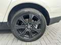 Cadillac SRX 3.6 V6 AWD Premium Pano Leer Xenon Trekhaak Blanco - thumbnail 23