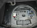 Ford Kuga Titanium Braun - thumbnail 8