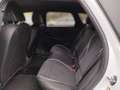 Volkswagen ID.7 Tourer Pro Navi IQ.Light ACC DAB+ Weiß - thumbnail 10