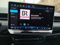 Volkswagen ID.7 Tourer Pro Navi IQ.Light ACC DAB+ Weiß - thumbnail 9