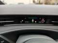 Volkswagen ID.7 Tourer Pro Navi IQ.Light ACC DAB+ Weiß - thumbnail 8