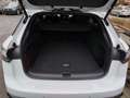 Volkswagen ID.7 Tourer Pro Navi IQ.Light ACC DAB+ Weiß - thumbnail 6