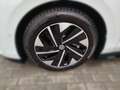 Volkswagen ID.7 Tourer Pro Navi IQ.Light ACC DAB+ Weiß - thumbnail 3