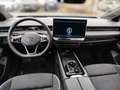 Volkswagen ID.7 Tourer Pro Navi IQ.Light ACC DAB+ Weiß - thumbnail 11