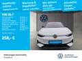Volkswagen ID.7 Tourer Pro Navi IQ.Light ACC DAB+ Weiß - thumbnail 2