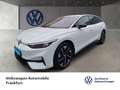 Volkswagen ID.7 Tourer Pro Navi IQ.Light ACC DAB+ Weiß - thumbnail 1