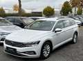 Volkswagen Passat Variant Passat 2.0 DSG*ACC*LED*VIRTUAL*NAVI_PRO*RFK*AHK Weiß - thumbnail 3