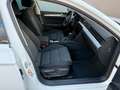 Volkswagen Passat Variant Passat 2.0 DSG*ACC*LED*VIRTUAL*NAVI_PRO*RFK*AHK Weiß - thumbnail 9