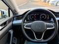 Volkswagen Passat Variant Passat 2.0 DSG*ACC*LED*VIRTUAL*NAVI_PRO*RFK*AHK Weiß - thumbnail 12