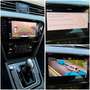 Volkswagen Passat Variant Passat 2.0 DSG*ACC*LED*VIRTUAL*NAVI_PRO*RFK*AHK Weiß - thumbnail 13