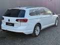 Volkswagen Passat Variant Passat 2.0 DSG*ACC*LED*VIRTUAL*NAVI_PRO*RFK*AHK Weiß - thumbnail 5