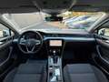 Volkswagen Passat Variant Passat 2.0 DSG*ACC*LED*VIRTUAL*NAVI_PRO*RFK*AHK Weiß - thumbnail 11