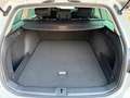 Volkswagen Passat Variant Passat 2.0 DSG*ACC*LED*VIRTUAL*NAVI_PRO*RFK*AHK Weiß - thumbnail 14