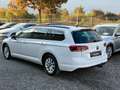 Volkswagen Passat Variant Passat 2.0 DSG*ACC*LED*VIRTUAL*NAVI_PRO*RFK*AHK Weiß - thumbnail 4