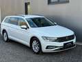 Volkswagen Passat Variant Passat 2.0 DSG*ACC*LED*VIRTUAL*NAVI_PRO*RFK*AHK Weiß - thumbnail 2