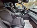 Mercedes-Benz C 43 AMG T 4-Matic Night Paket Navigation Noir - thumbnail 12